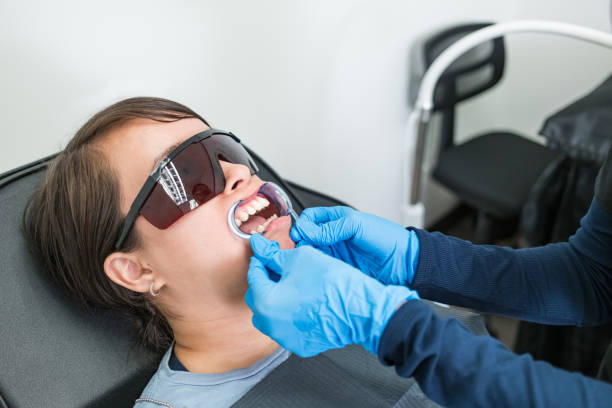 Best Walk-In Emergency Dental Services in Rion Center, MA